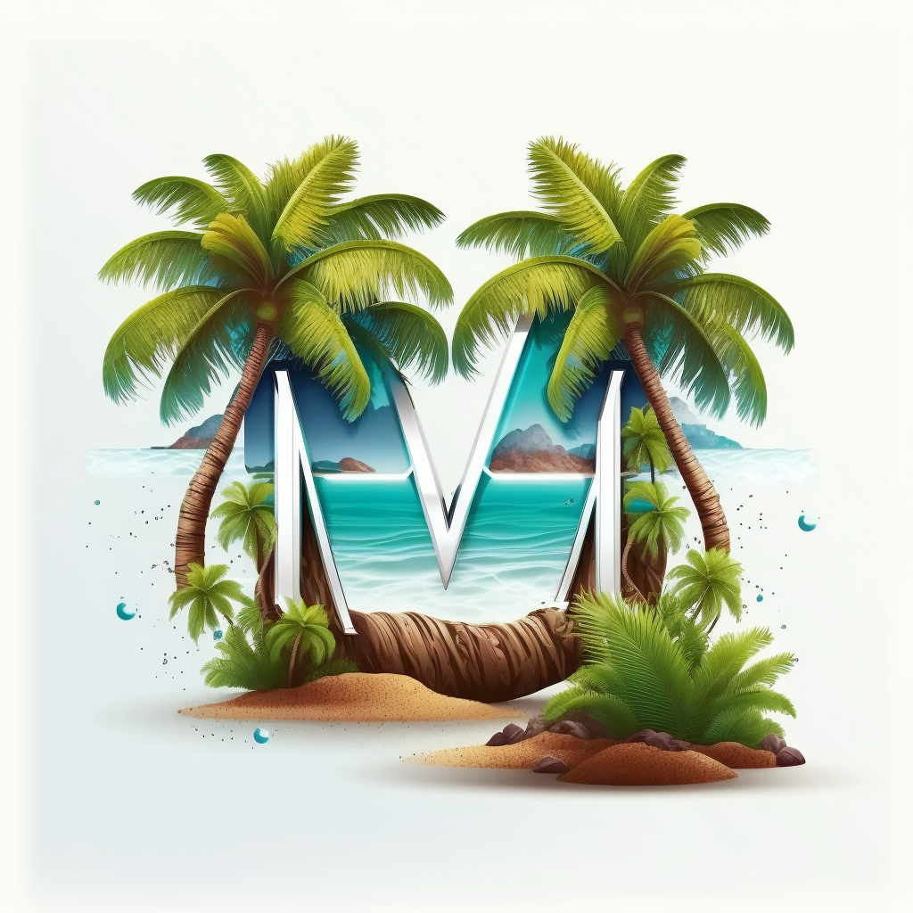 Family Financial Advice